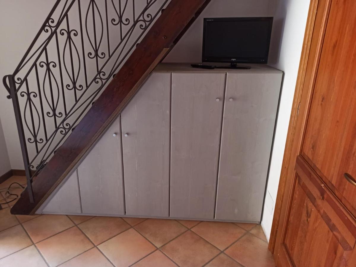 Vittoria Holiday House Stresa Extérieur photo