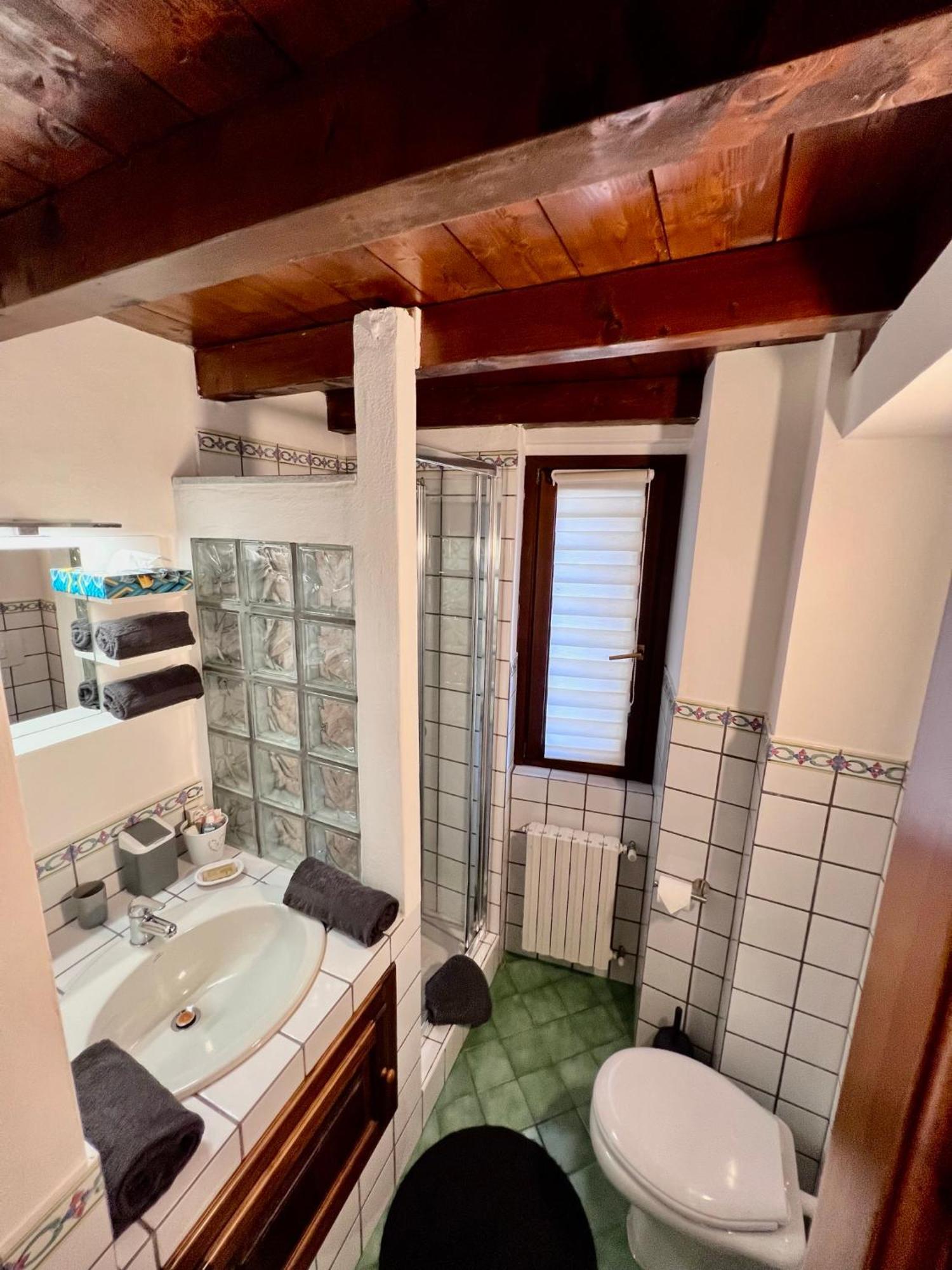 Vittoria Holiday House Stresa Extérieur photo