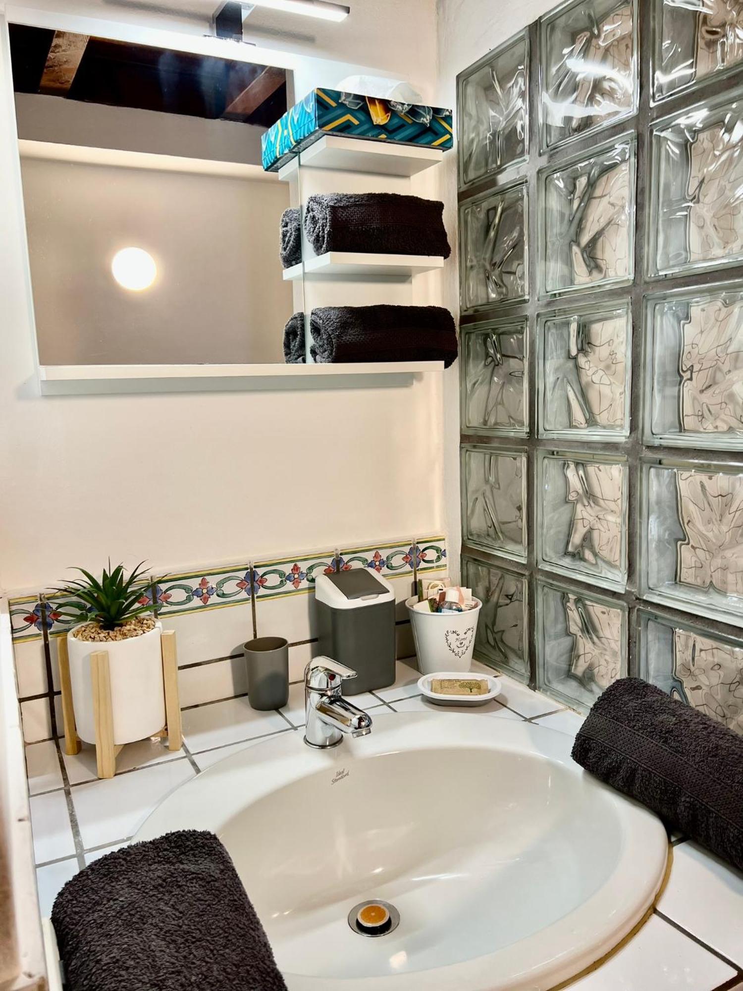 Vittoria Holiday House Stresa Extérieur photo